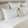 Luxe Bed Cover by Celso de Lemos