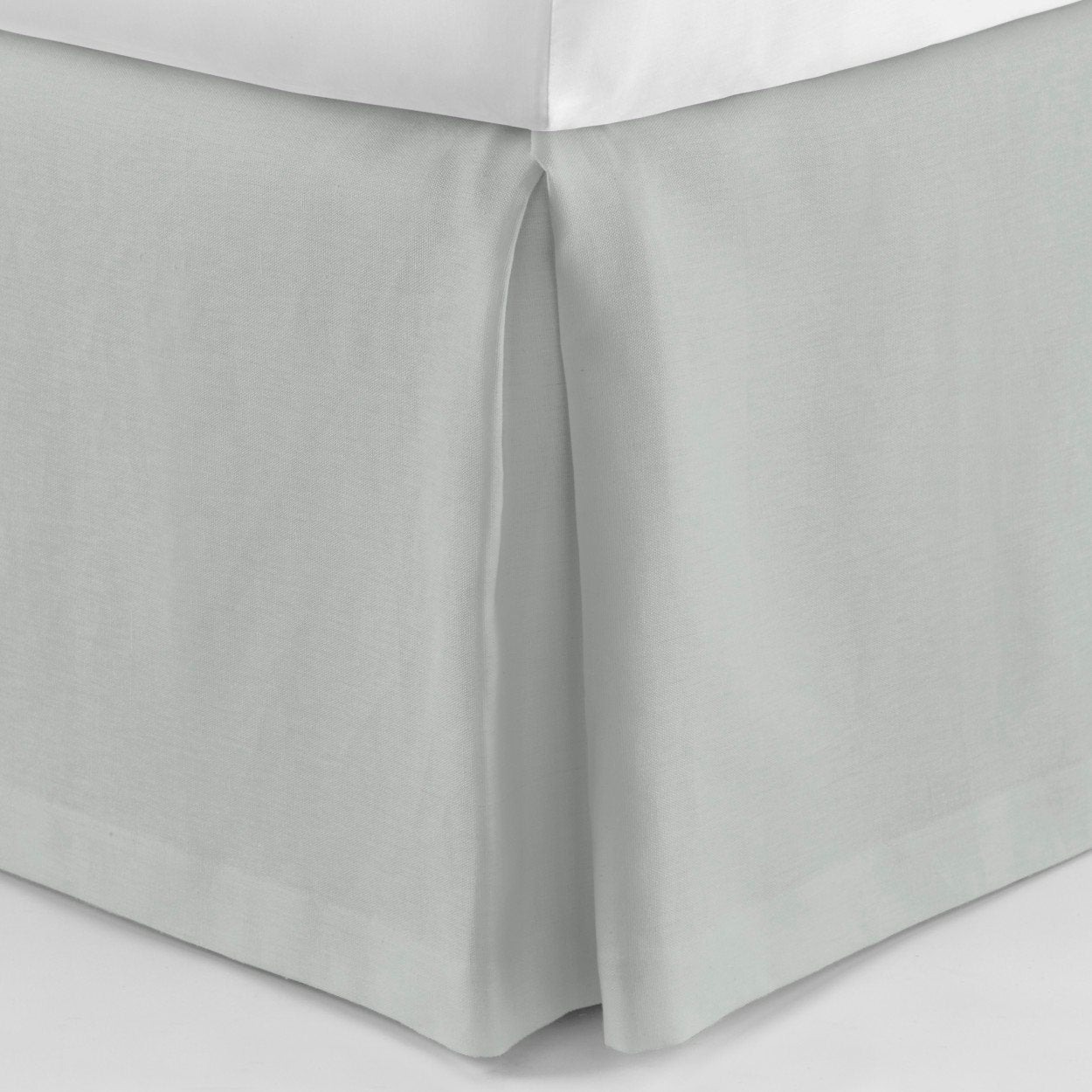Mandalay Linen Bed Linens - Pioneer Linens