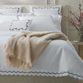 India Bed Linens