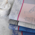Marais Salants Tea Towels - Pioneer Linens