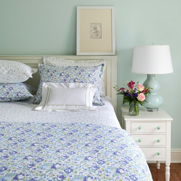 Margaux Bed Linens