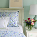 Margaux Bed Linens - Pioneer Linens