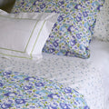 Margaux Bed Linens - Pioneer Linens
