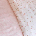 Margherita Bed Linens - Pioneer Linens