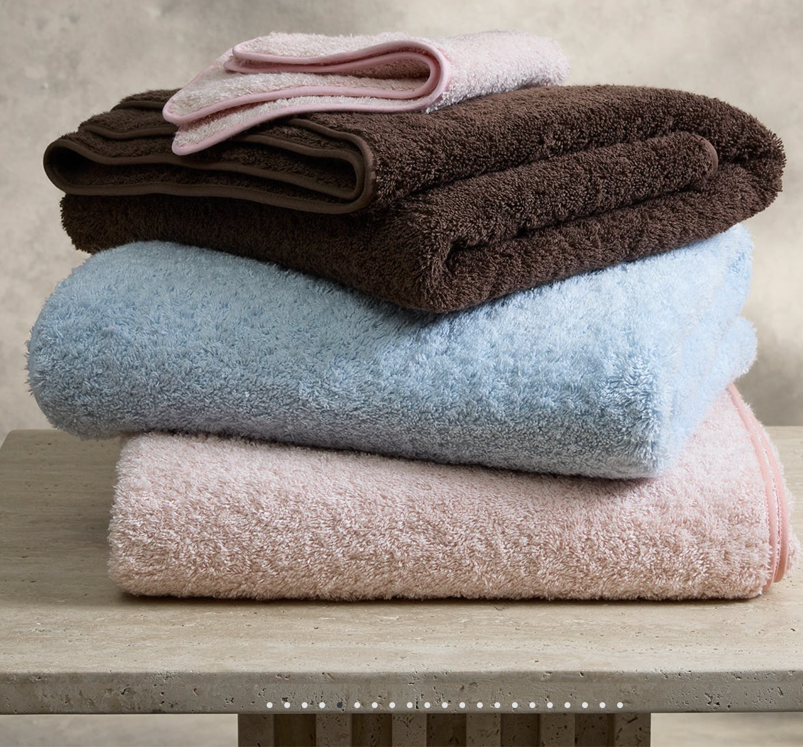 Matouk cairo bath towels hotsell