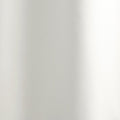 Diamond Pique Shower Curtain by Matouk