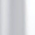 Diamond Pique Shower Curtain by Matouk