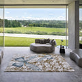 Meadow Rugs by Abyss Habidecor - Pioneer Linens
