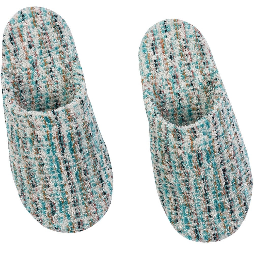 Metis Robes & Slippers by Abyss Habidecor - Pioneer Linens