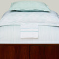 Mike Bed Linens - Pioneer Linens