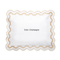 Mirasol Bed Linens by Matouk Collection