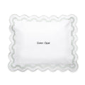 Mirasol Bed Linens by Matouk Collection