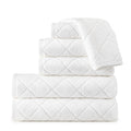 Nantucket Bath Towels - Pioneer Linens