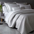 Netto Quilt - Pioneer Linens