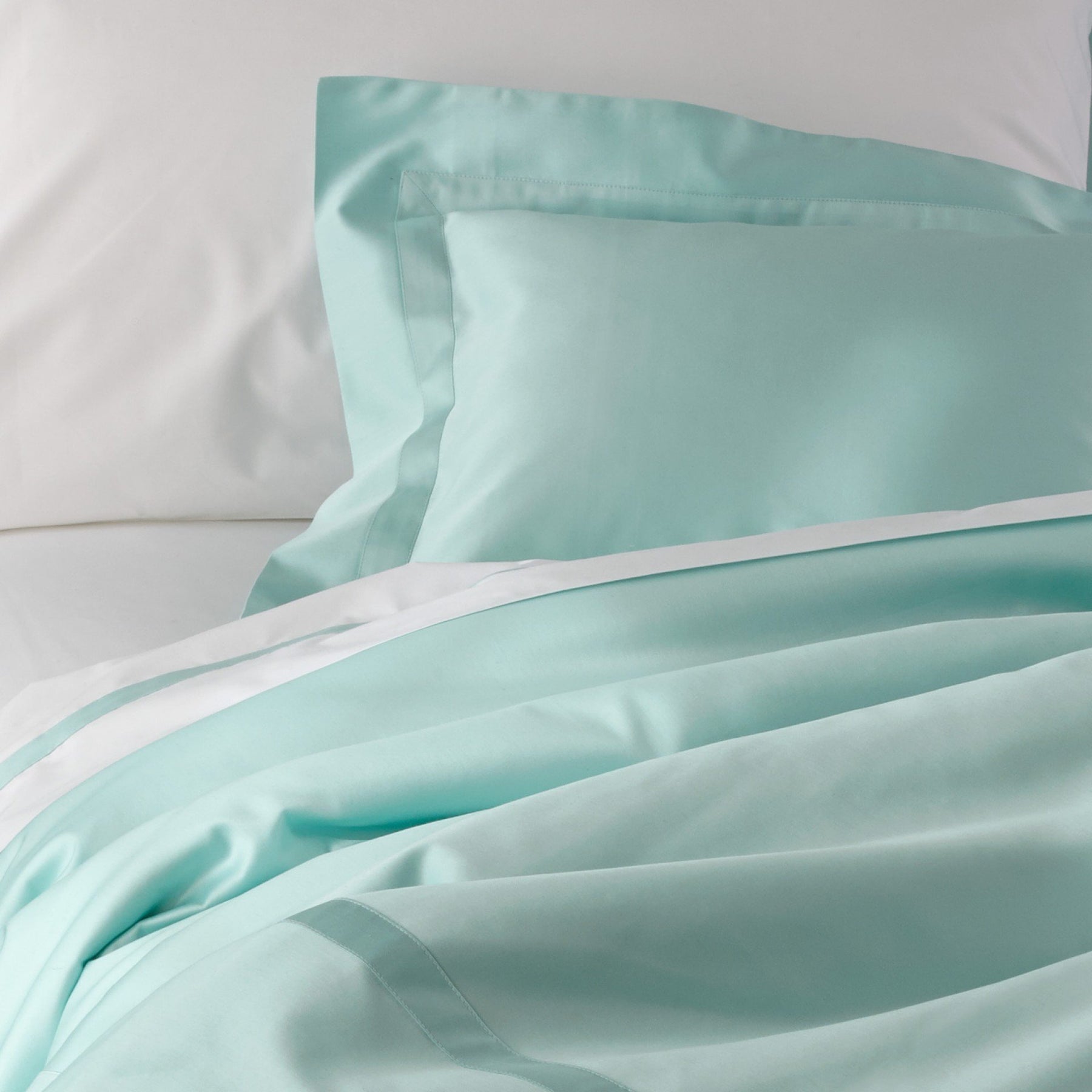 Nocturne Bed Linens - Pioneer Linens