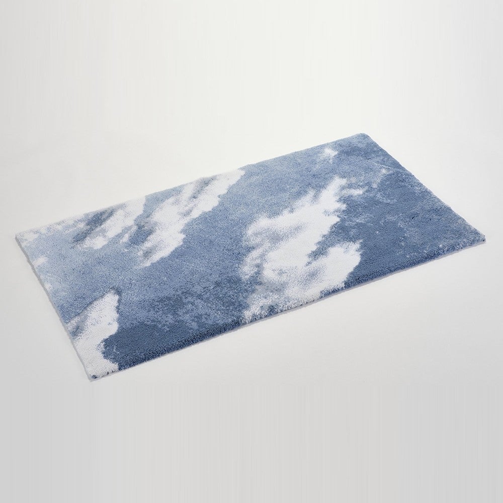 Nuage Rugs by Abyss Habidecor - Pioneer Linens