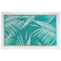 Oasis Beach Towels by Abyss Habidecor - Pioneer Linens