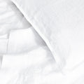 Originel Bed Linens By Yves Delorme | Pioneer Linens