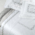 Candy Bed Linens by Pioneer Linens Signature Collections