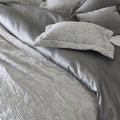 Perle Bed Cover by Celso de Lemos