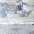 Poppy Bed Linens - Pioneer Linens