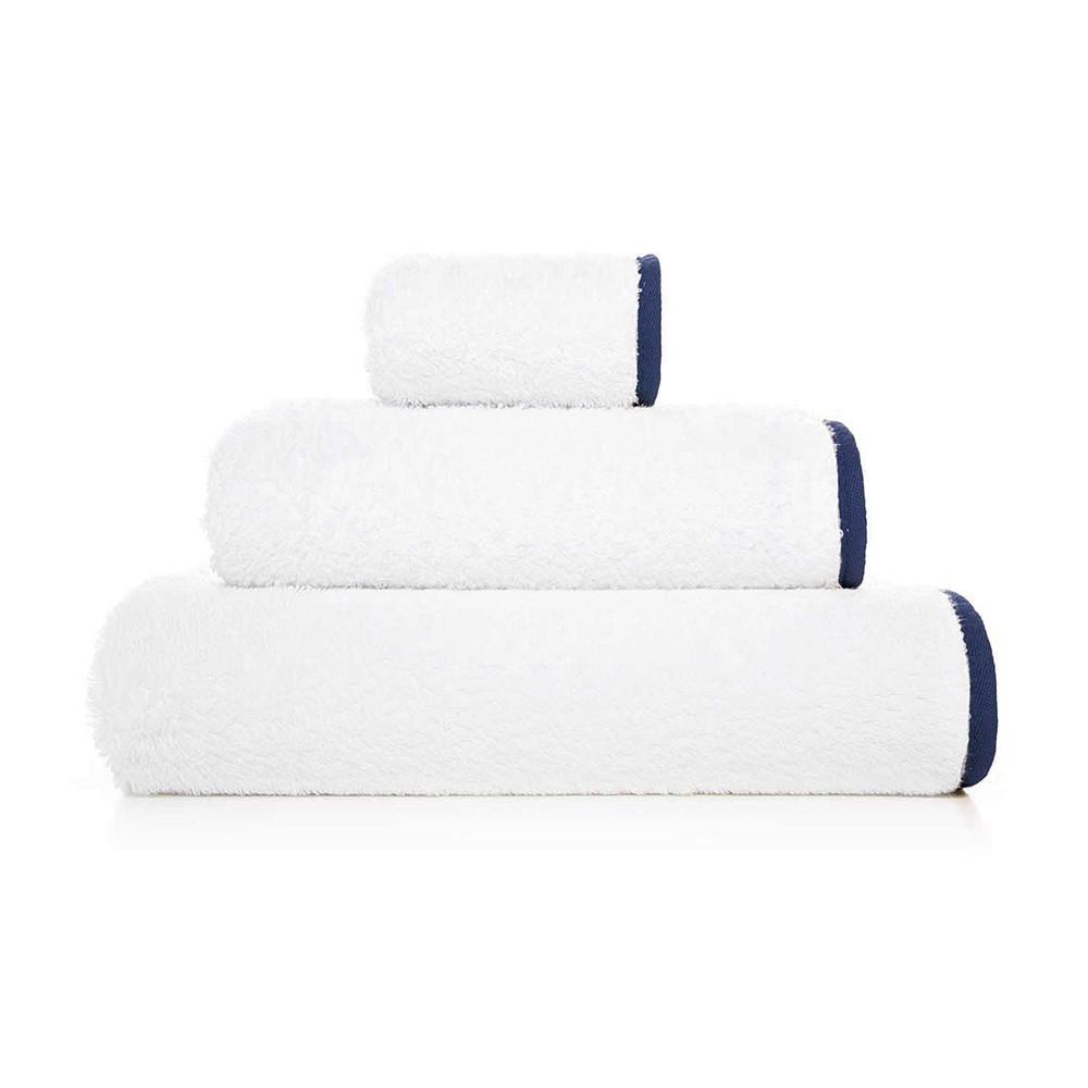 Portobello Bath Towels - Pioneer Linens