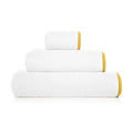 Portobello Bath Towels - Pioneer Linens
