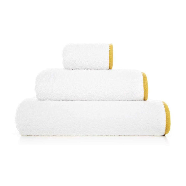 Portobello Bath Towels