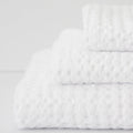 Pousada Bath Towels