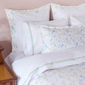 Primavera Bed Linens - Pioneer Linens