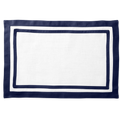 Casual Couture Table Linens - Pioneer Linens
