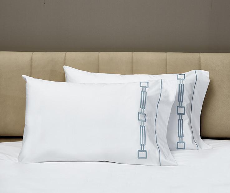 Retro Bed Linens - Pioneer Linens