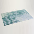 Riverside Rugs by Abyss Habidecor - Pioneer Linens