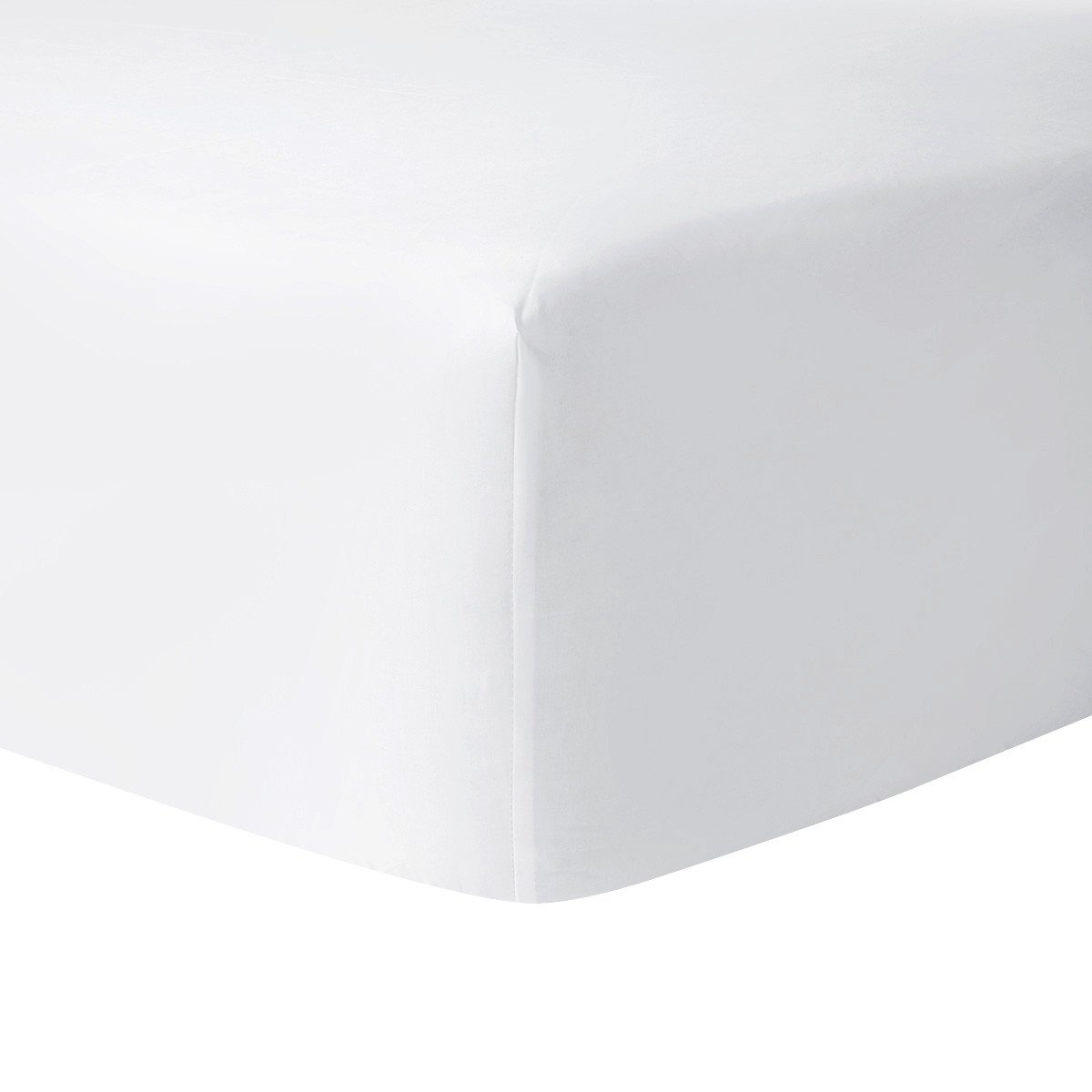 Athena Percale Bed Linens - Pioneer Linens