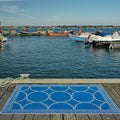 Roma Beach Towels by Abyss Habidecor - Pioneer Linens