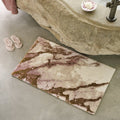 Rosy Rugs by Abyss Habidecor - Pioneer Linens