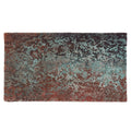 Rust Rugs by Abyss Habidecor - Pioneer Linens
