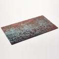 Rust Rugs by Abyss Habidecor - Pioneer Linens