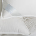 Copenhagen Classic Pillow - Pioneer Linens