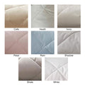 Diamond Down Blanket Coverlet - Pioneer Linens