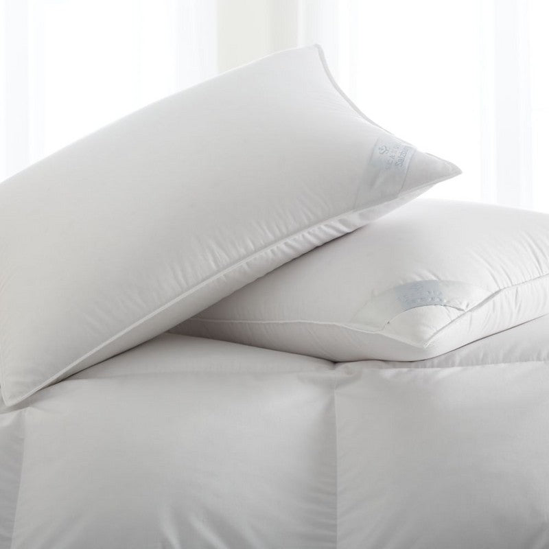 Salzburg Pillow - Pioneer Linens