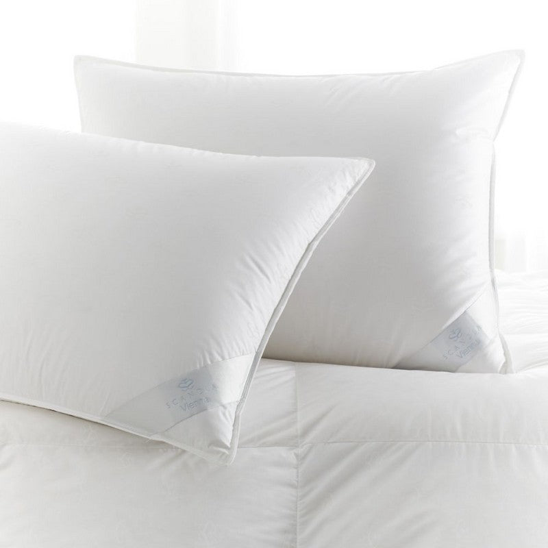 Vienna Pillow - Pioneer Linens