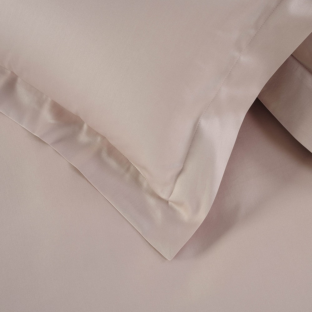 Secret Bed Linens by Celso de Lemos