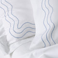 Serena Bed Linens - Pioneer Linens