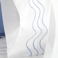 Serena Bed Linens - Pioneer Linens
