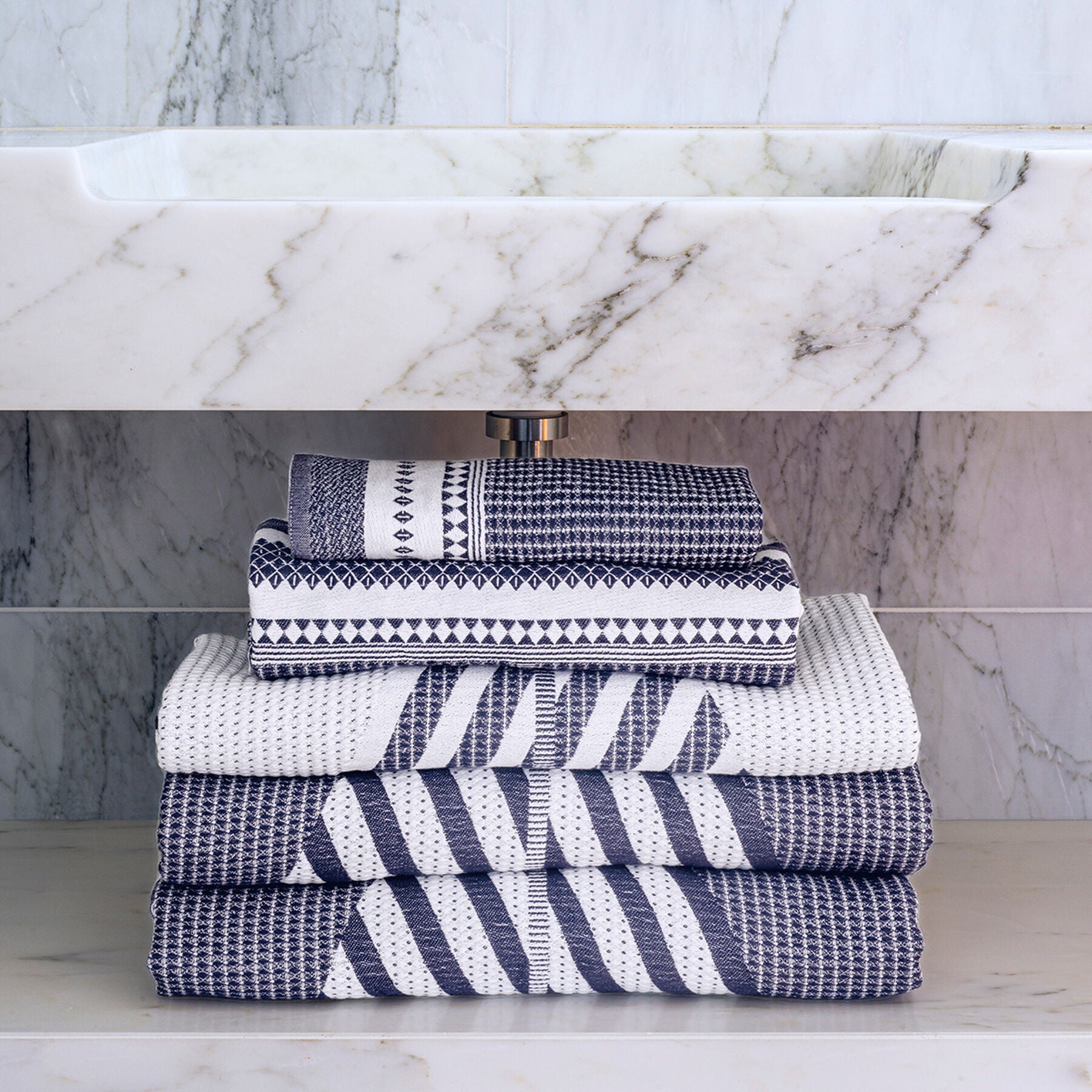 Le bain bath towels sales