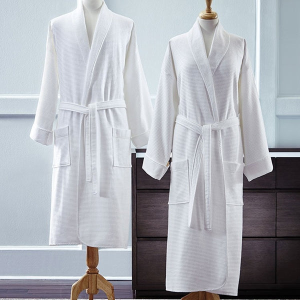 Berkley Bath Robe
