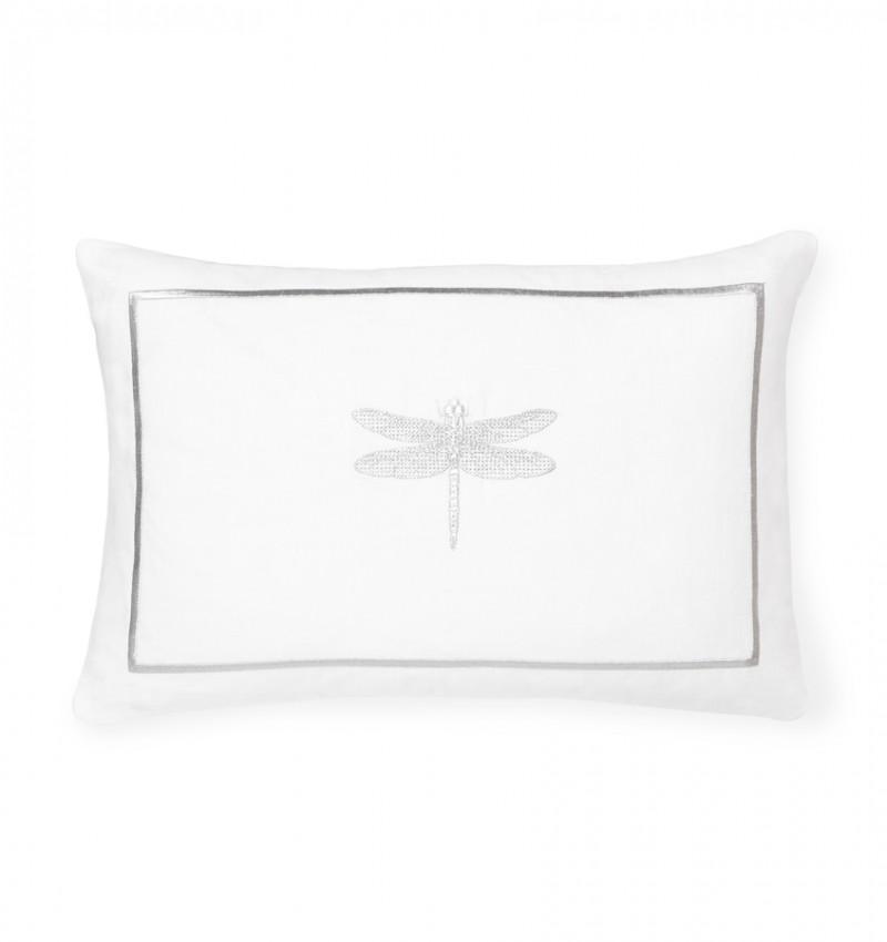Alato Decorative Pillow - Pioneer Linens