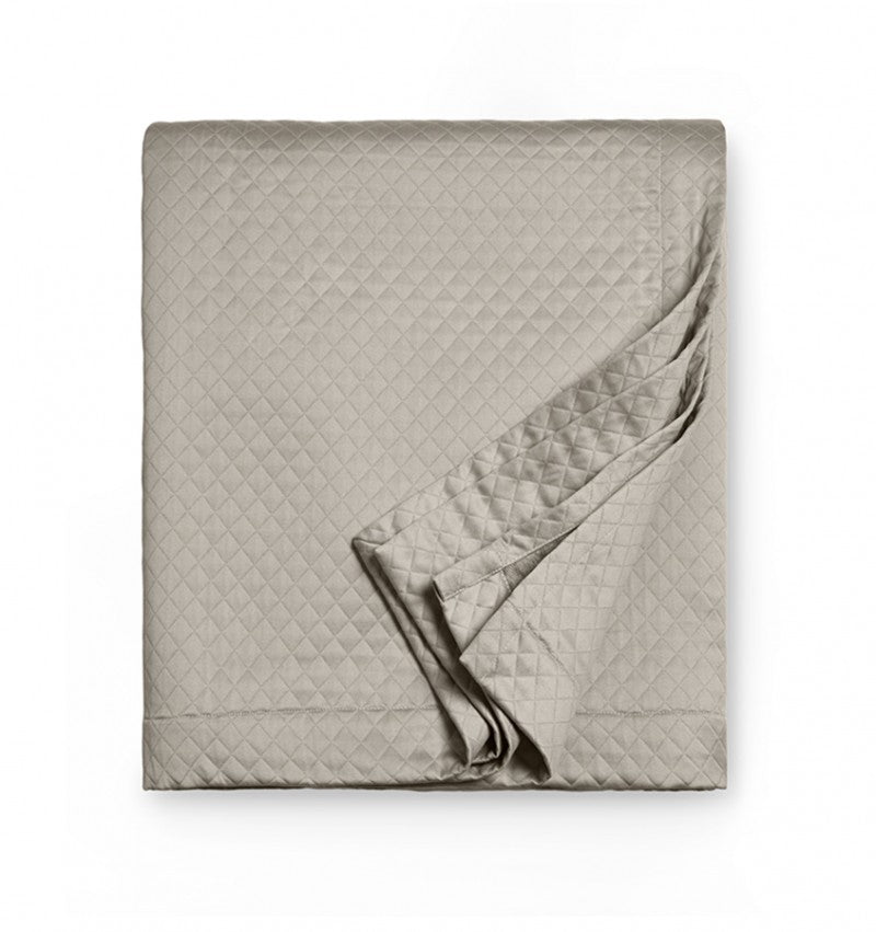 Bari Blanket Cover - Pioneer Linens