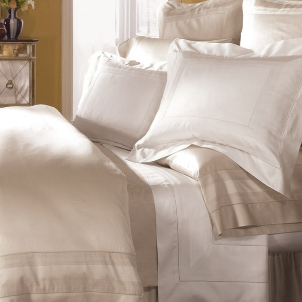 Capri Bed Linens